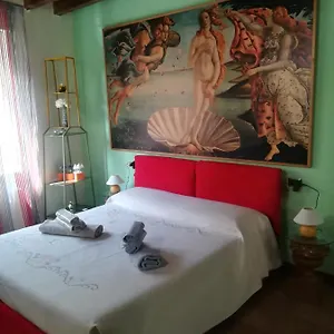  Appartement Casa Giampy Italie